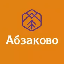 Курорт Абзаково 🏔️