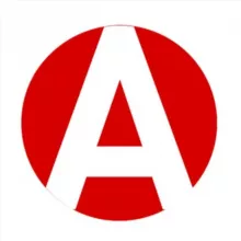 Alfa.Crypta.Trader