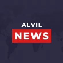 Alvil News