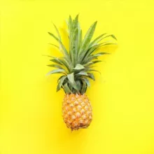 🍍АНАНАСНЫЙ СОК🥤