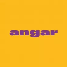 ANGAR