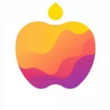 Apple | Samsung | Xiaomi | Dyson