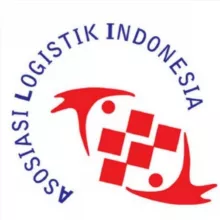 Asosiasi Logistik Indonesia
