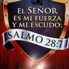 JESUCRISTO VIENE PRONTO PROFETA Y PASTOR CARLOS MORAN