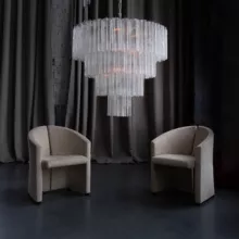 Correct form Studio
