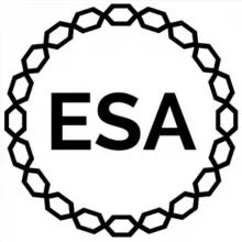 ESA