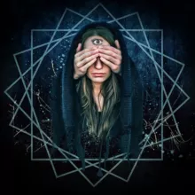 Практики • эзотерика • душа • таро • ритуалы • заговоры