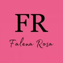Falena Rosa