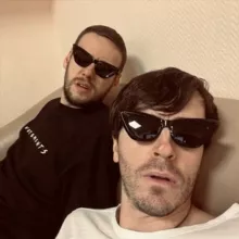 фф по артонамʸᵏ