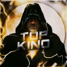 TopKino