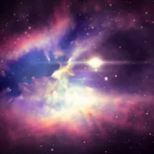 Solfeggio Frequenz Musik