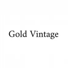 GoldVintage