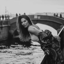 Anna_Kameneva