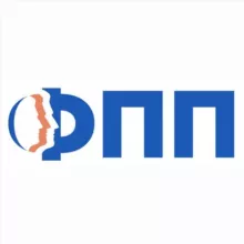 Федерация помогающих профессий