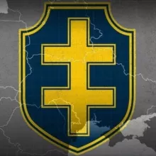Intermarium Support Group