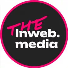 Це Inweb Медіа • Бізнес і маркетинг