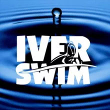 IVER SWIM