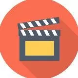 @novinki_kino_22 👈 Новый адрес!