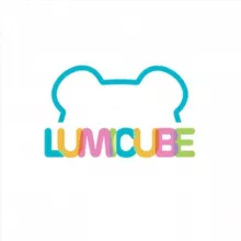 LUMICUBE