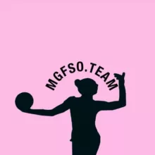𝙢𝙜𝙛𝙨𝙤.𝙩𝙚𝙖𝙢🌸