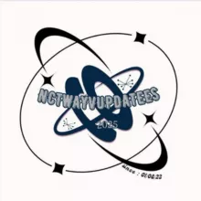 NCTWAYVUPDATEES