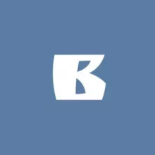 Вологда рф