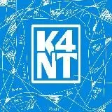 ПЕРЕШЕЛ В НОВЫЙ ТГК (itsnone)