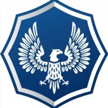 Палата Налоговых Консультантов