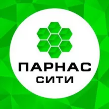 Парнас Сити