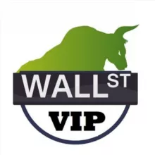 Wall ST | VIP сигналы