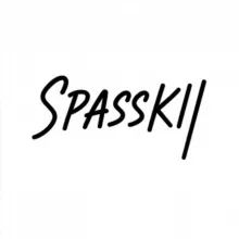 SPASSKII TRADING PLATFORMⒸ