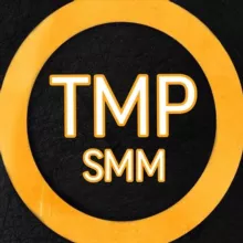 Подборки от TGMEGAPRO