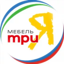 ТриЯ Мебель 🇷🇺🇺🇿
