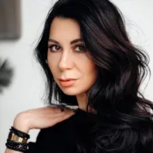 Юмина Юлия о недвижимости