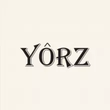 مصنع YÔRZ للملابس