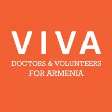 VIVA FUND