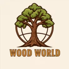 WOOD WORLD