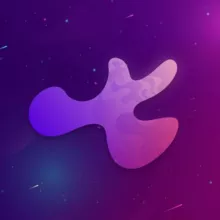 XEUDNews Community