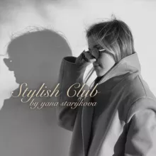 Stylish Club