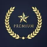 App Store VIP