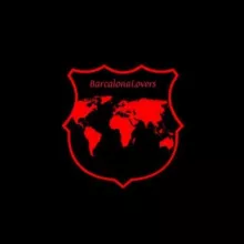 𝑩𝒂𝒓𝒄𝒆𝒍𝒐𝒏𝒂 𝑳𝒐𝒗𝒆𝒓𝒔 ❤️🍂