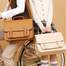 BRANDSAD_BAGS