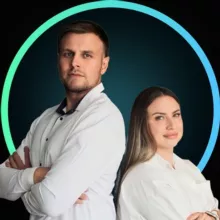 Реклама в ТГ | CTR School🇷🇺