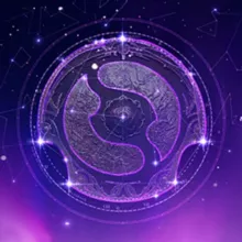 Dota 2 Dozor