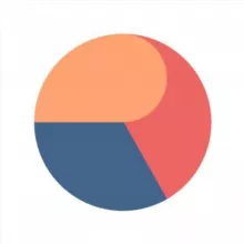 HR PRO.News
