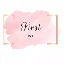 𝙁𝙄𝙍𝙎𝙏 𝙐𝙕