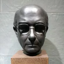 IES MIGUEL FERNÁNDEZ