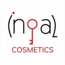 INGAL