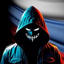 JUST EVIL - Переходник