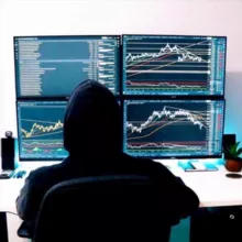 ТРЕЙДИНГ BTC - ALT 💥💰🚀